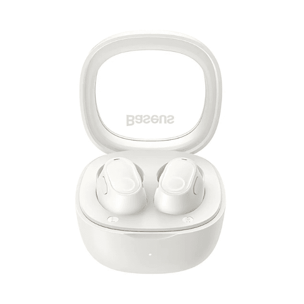 Tai nghe Bluetooth Baseus Encok True Wireless Earphones WM02