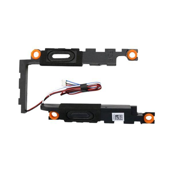 Thay loa Laptop Lenovo Ideapad S340-14IWL