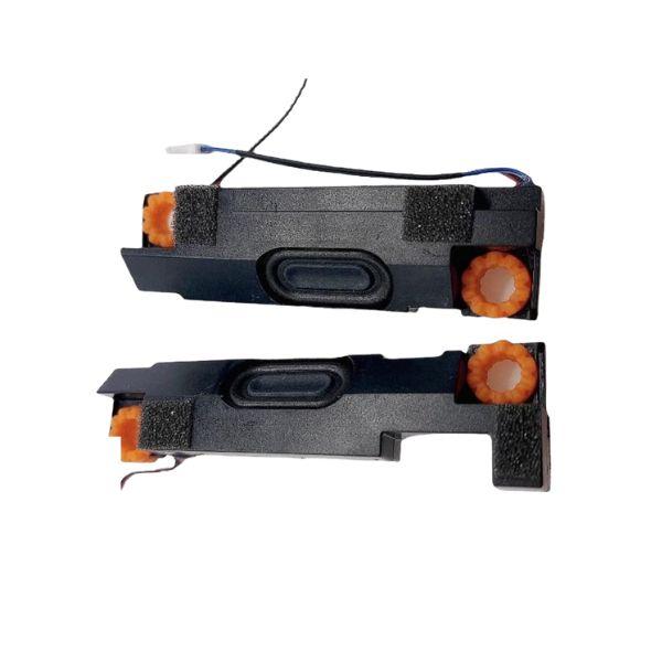 Thay loa Laptop Lenovo 5 15ARH05