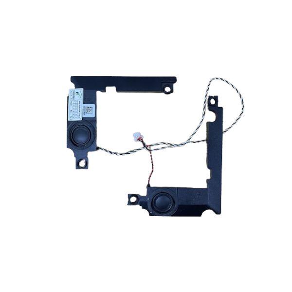 Thay loa Laptop Asus Vivobook Flip 14 TM420