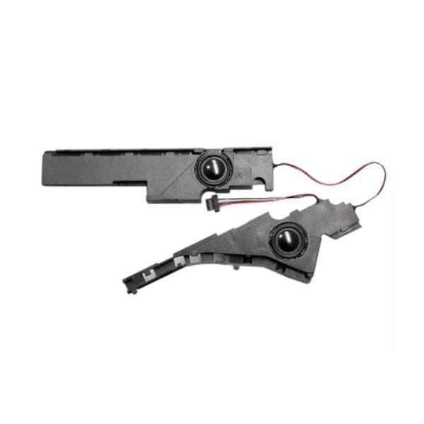 Thay loa Laptop Asus X550