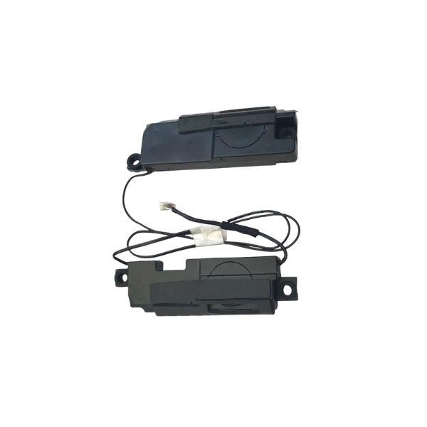 Thay loa Laptop Asus Gaming FX504