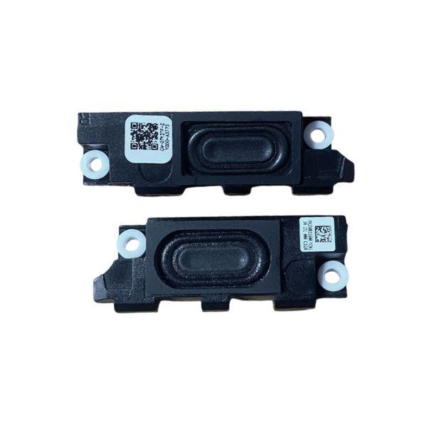 Thay loa Laptop Acer Nitro AN515-55