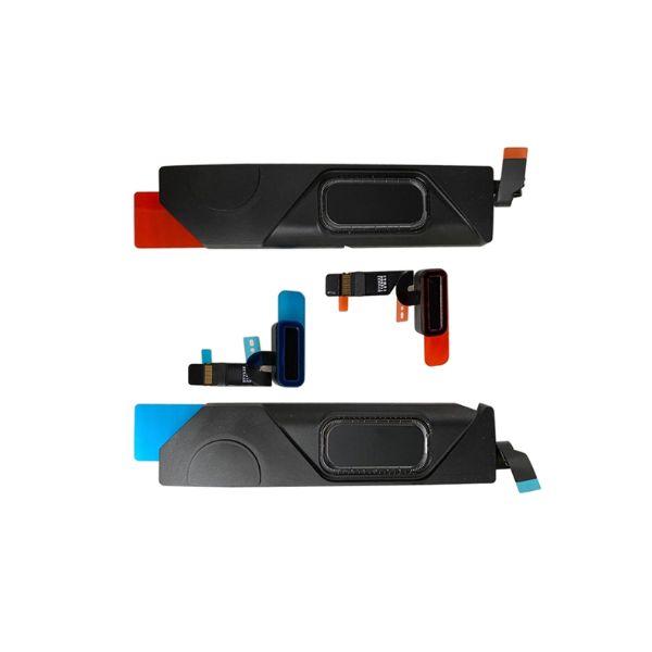 Thay loa Macbook Pro 2018 13 inch A1989