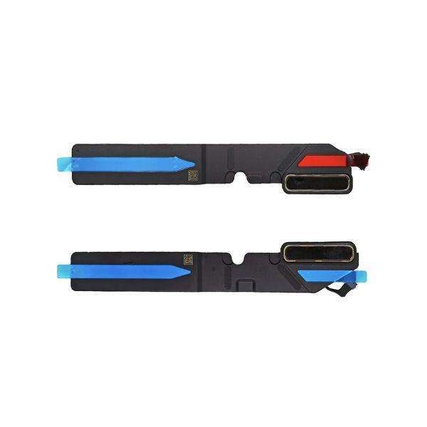 Thay loa Macbook Air 2018 13 inch A1932