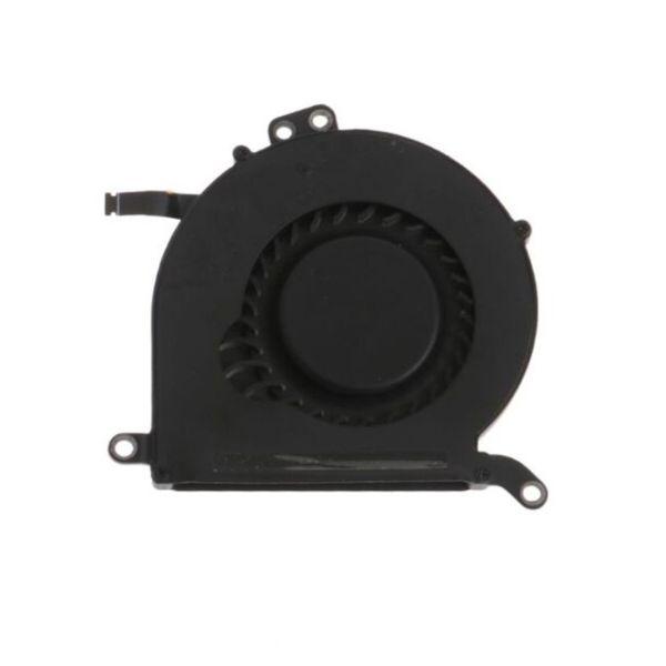 Thay quạt tản nhiệt Macbook Air 2018