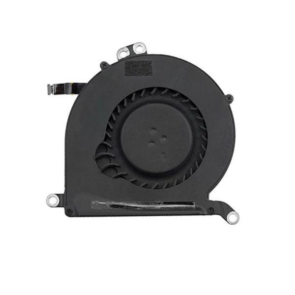 Thay quạt tản nhiệt Macbook Air 2011