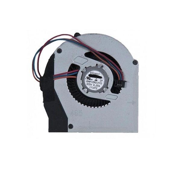 Thay quạt tản nhiệt Laptop Lenovo Thinkpad T420S