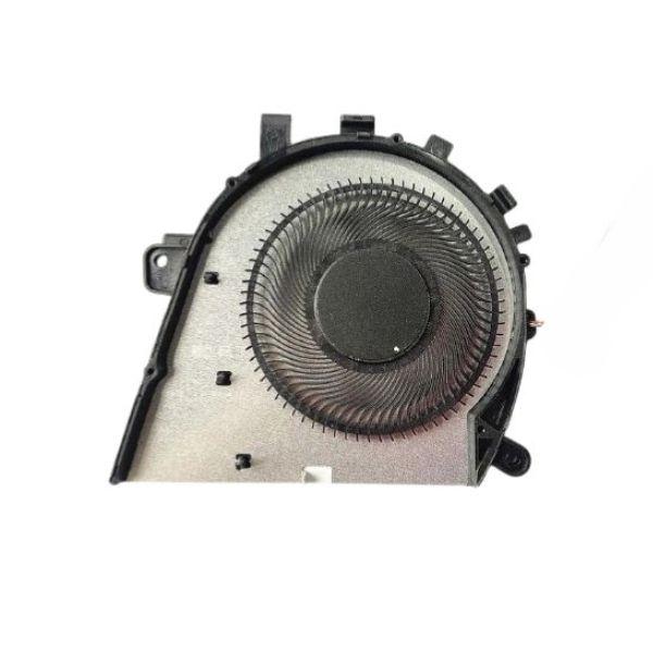 Thay quạt tản nhiệt Laptop Lenovo Yoga C740