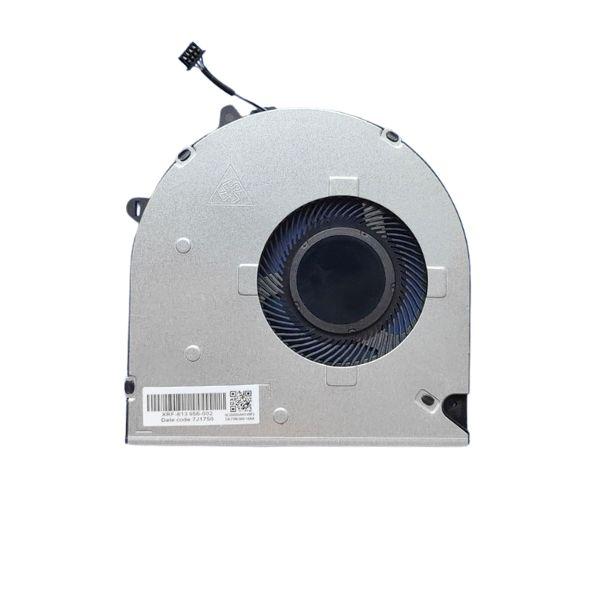 Thay quạt tản nhiệt Laptop HP 15DU/15DW/15S-DU/15T-DW