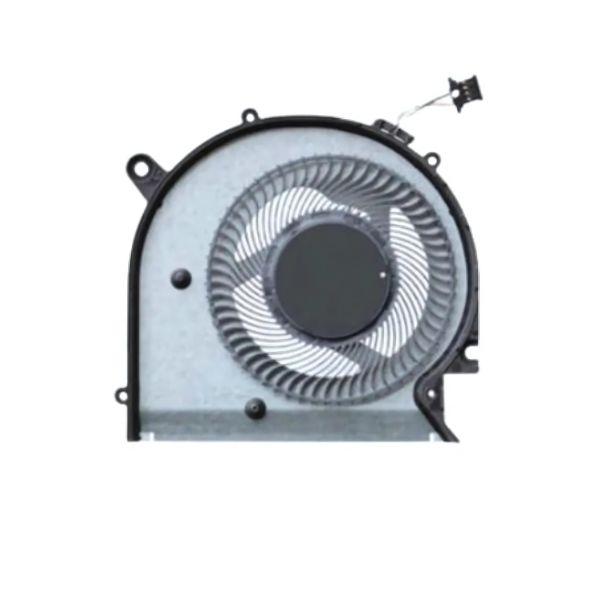 Thay quạt tản nhiệt Laptop HP Envy 13AH/13AG/13AQ