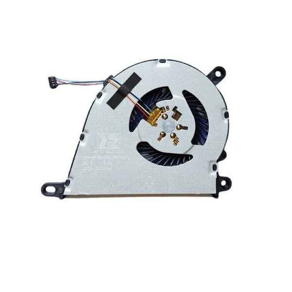Thay quạt tản nhiệt Laptop HP Notebook 340S G7