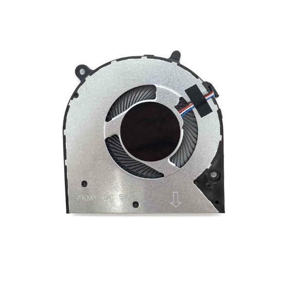 Thay quạt tản nhiệt Laptop HP Notebook 240 G8