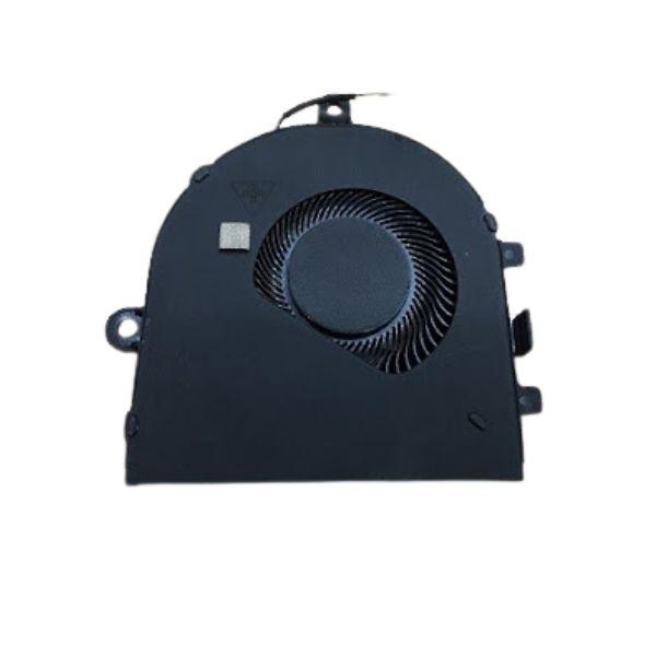 Thay quạt tản nhiệt Laptop Dell Inspiron 3493