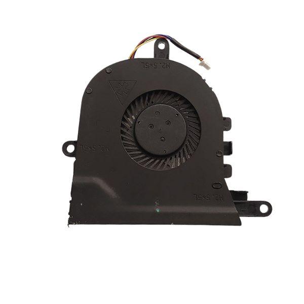 Thay quạt tản nhiệt Laptop Dell Vostro 3580