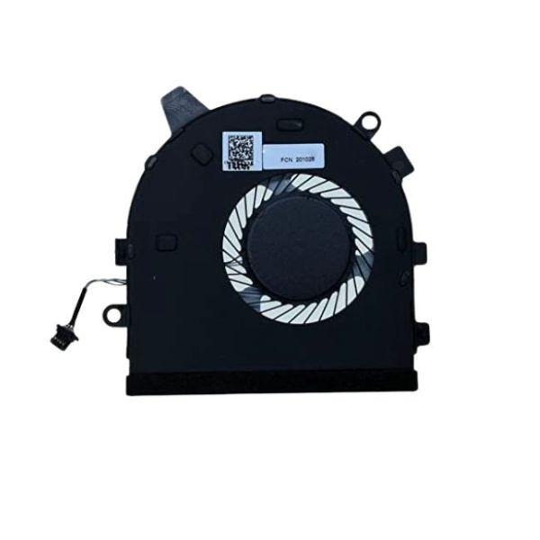Thay quạt tản nhiệt Laptop Dell Inspiron 7390