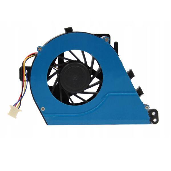 Thay quạt tản nhiệt Laptop Dell Latitude E5430
