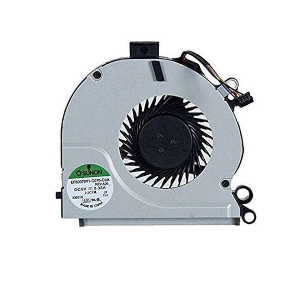 Thay quạt tản nhiệt Laptop Dell Latitude E6230