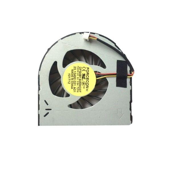Thay quạt tản nhiệt Laptop Dell Latitude 3420