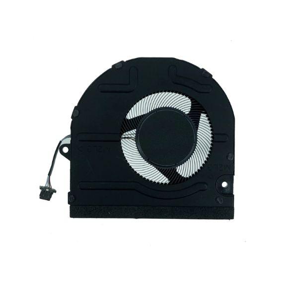 Thay quạt tản nhiệt Laptop Dell Vostro 5410/5510