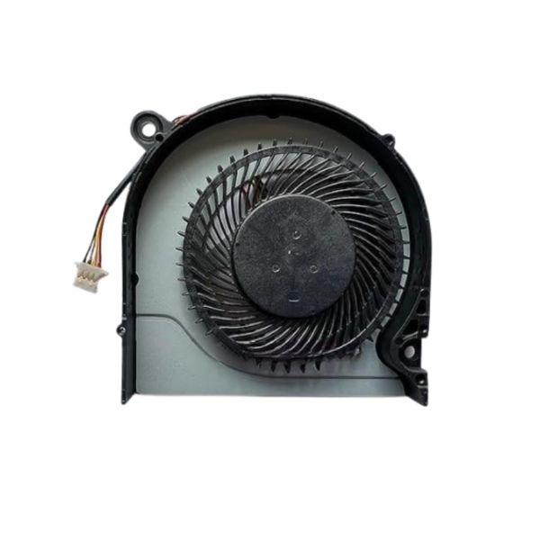 Thay quạt tản nhiệt Laptop Acer Aspire A715-41