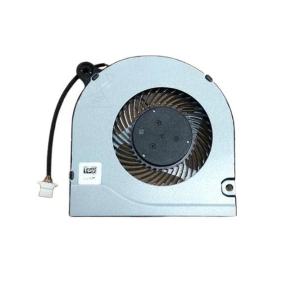 Thay quạt tản nhiệt Laptop Acer Aspire A514-54/A515-52