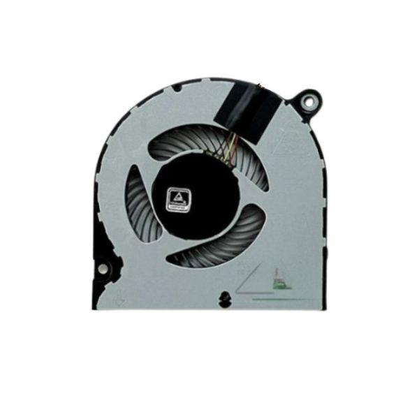 Thay quạt tản nhiệt Laptop Acer Aspire 3 A315-58