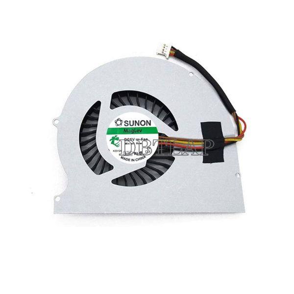 Thay quạt tản nhiệt Laptop Acer Aspire 3830