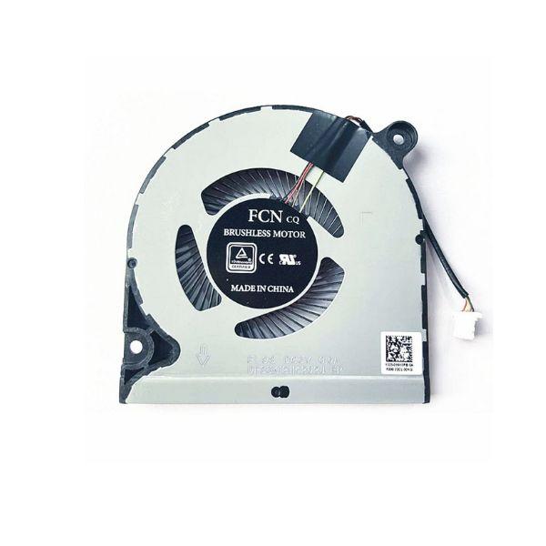 Thay quạt tản nhiệt Laptop Acer Travelmate P2 TMP214-53