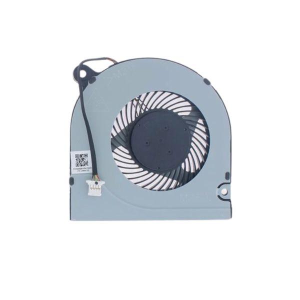 Thay quạt tản nhiệt Laptop Acer Aspire 3 A315-57