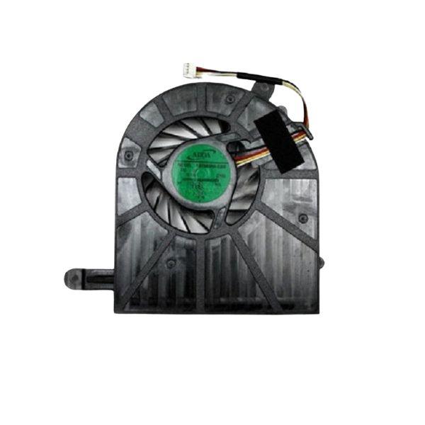 Thay quạt tản nhiệt Laptop Acer Aspire 5739