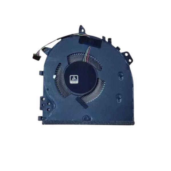 Thay quạt tản nhiệt Laptop Asus Vivobook 14X S3405V