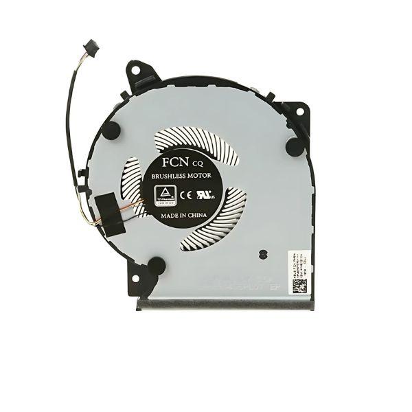 Thay quạt tản nhiệt Laptop Asus Notebook X409F