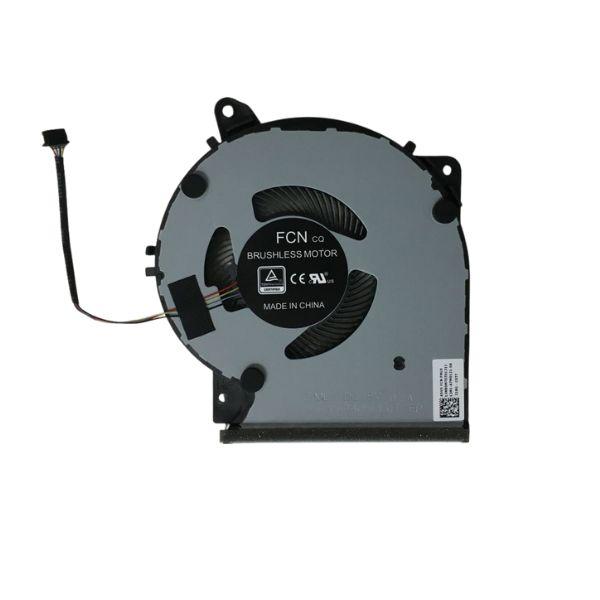 Thay quạt tản nhiệt Laptop Asus Vivobook X509