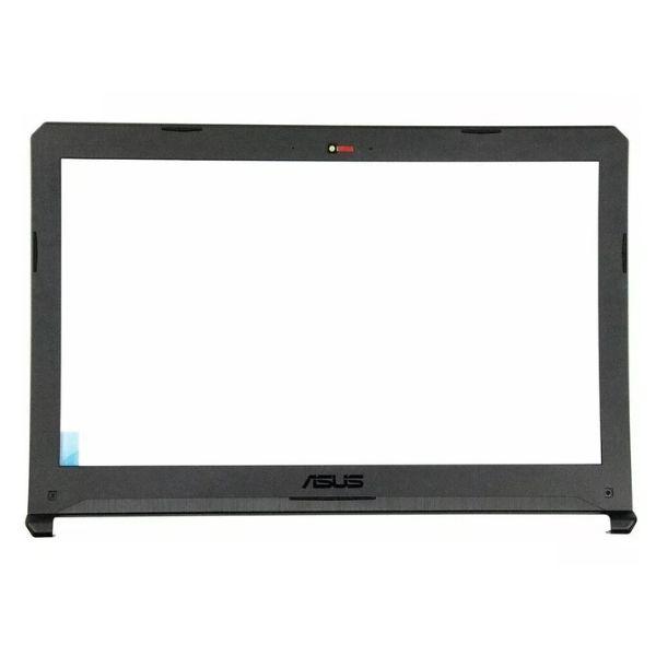 Thay màn hình Laptop Asus TUF Gaming FX504