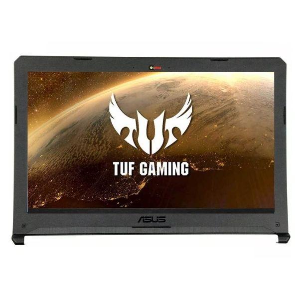 Thay màn hình Laptop Asus TUF Gaming FX504