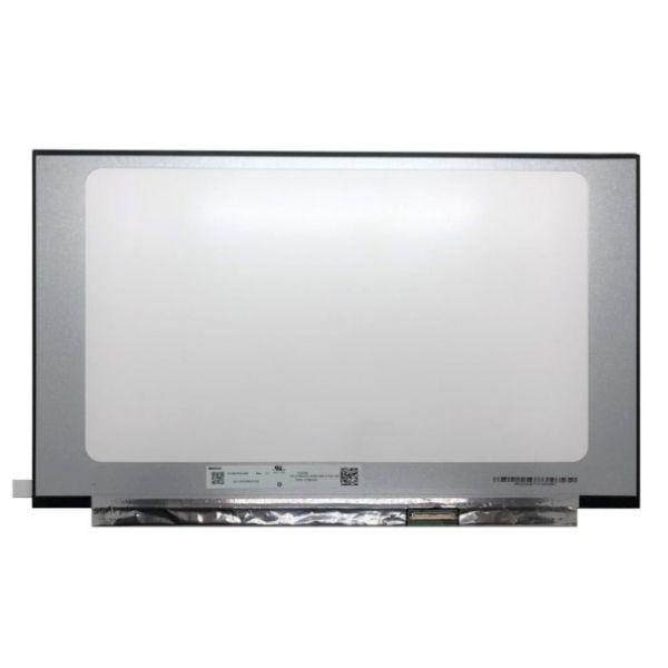 Thay màn hình Laptop Acer PT515 - 120HZ