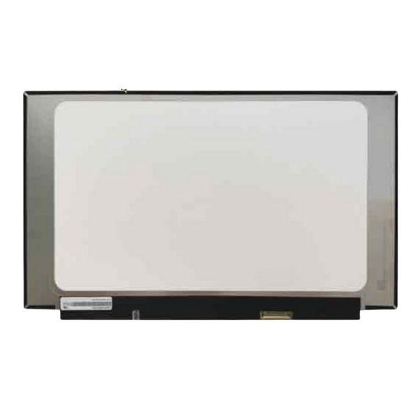 Thay màn hình Laptop Dell Inspiron 7501