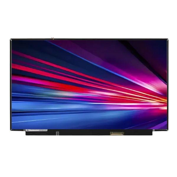 Thay màn hình Laptop Dell Inspiron 7501