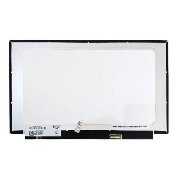 Thay màn hình Laptop Dell Latitude E6540