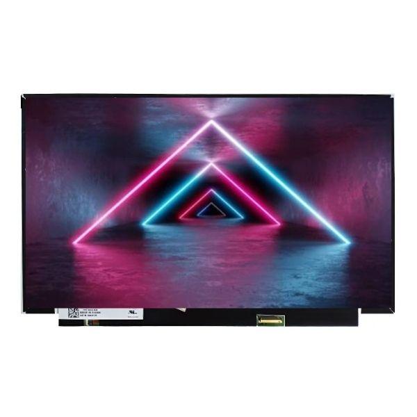 Thay màn hình Laptop Dell Latitude E6540