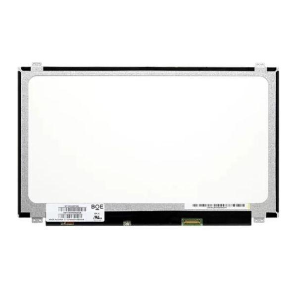 Thay màn hình Laptop Dell Precision 7540