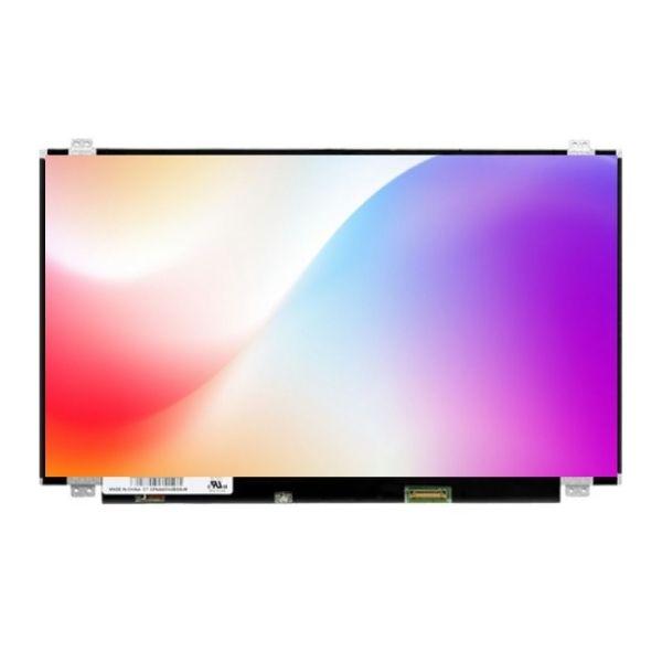 Thay màn hình Laptop Dell Precision 7540