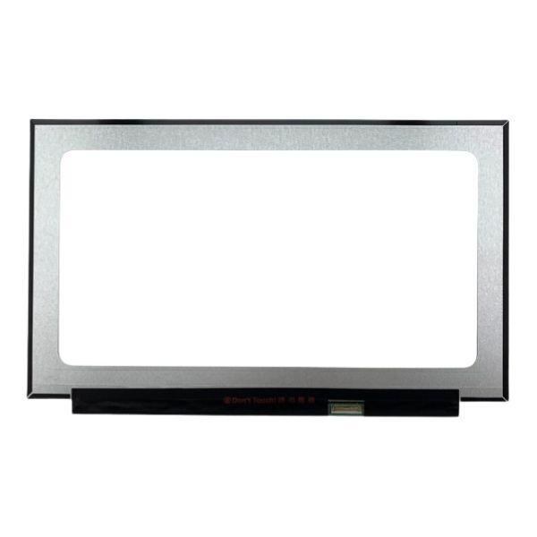 Thay màn hình Laptop Asus Vivobook X405