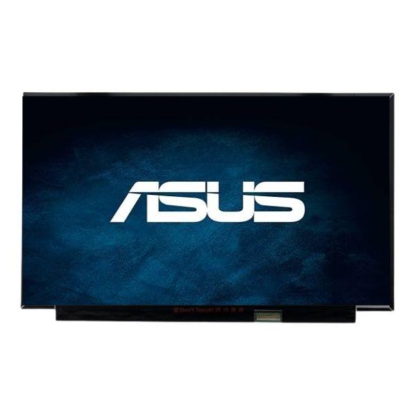 Thay màn hình Laptop Asus Vivobook X405