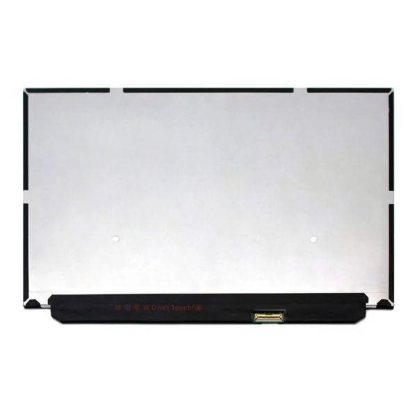 Thay màn hình Laptop Lenovo Thinkpad X240