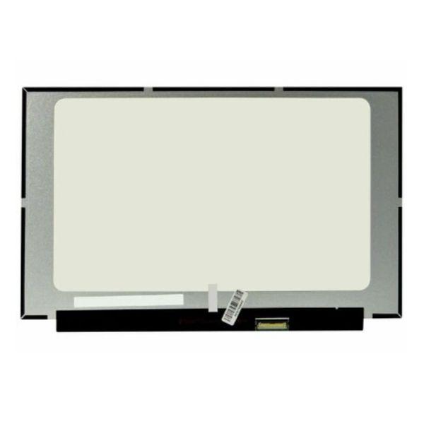 Thay màn hình Laptop Lenovo Thinkpad X210