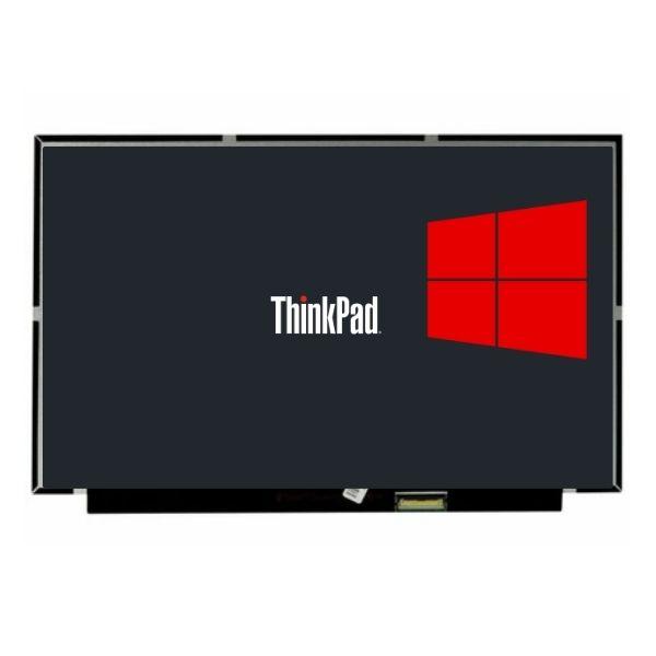 Thay màn hình Laptop Lenovo Thinkpad X210
