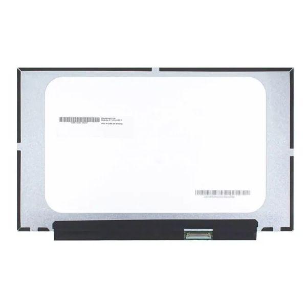 Thay màn hình Laptop HP Elitebook 830 G6