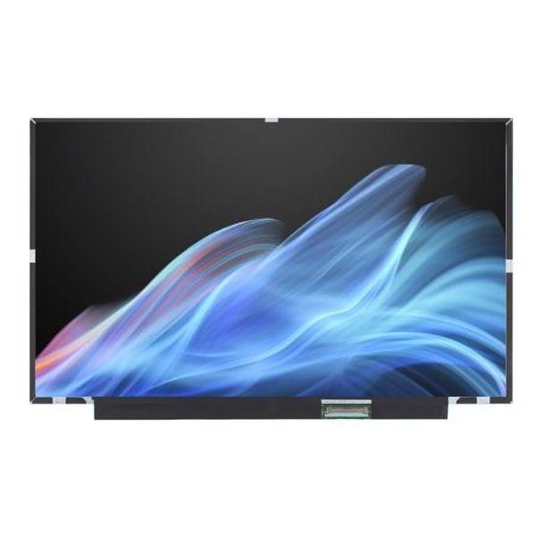 Thay màn hình Laptop HP Elitebook 830 G6